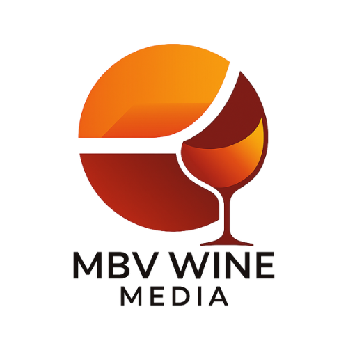 MBV Wine Media Digital